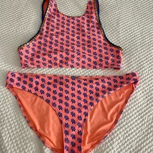 Aerie bikini XL/XXL
